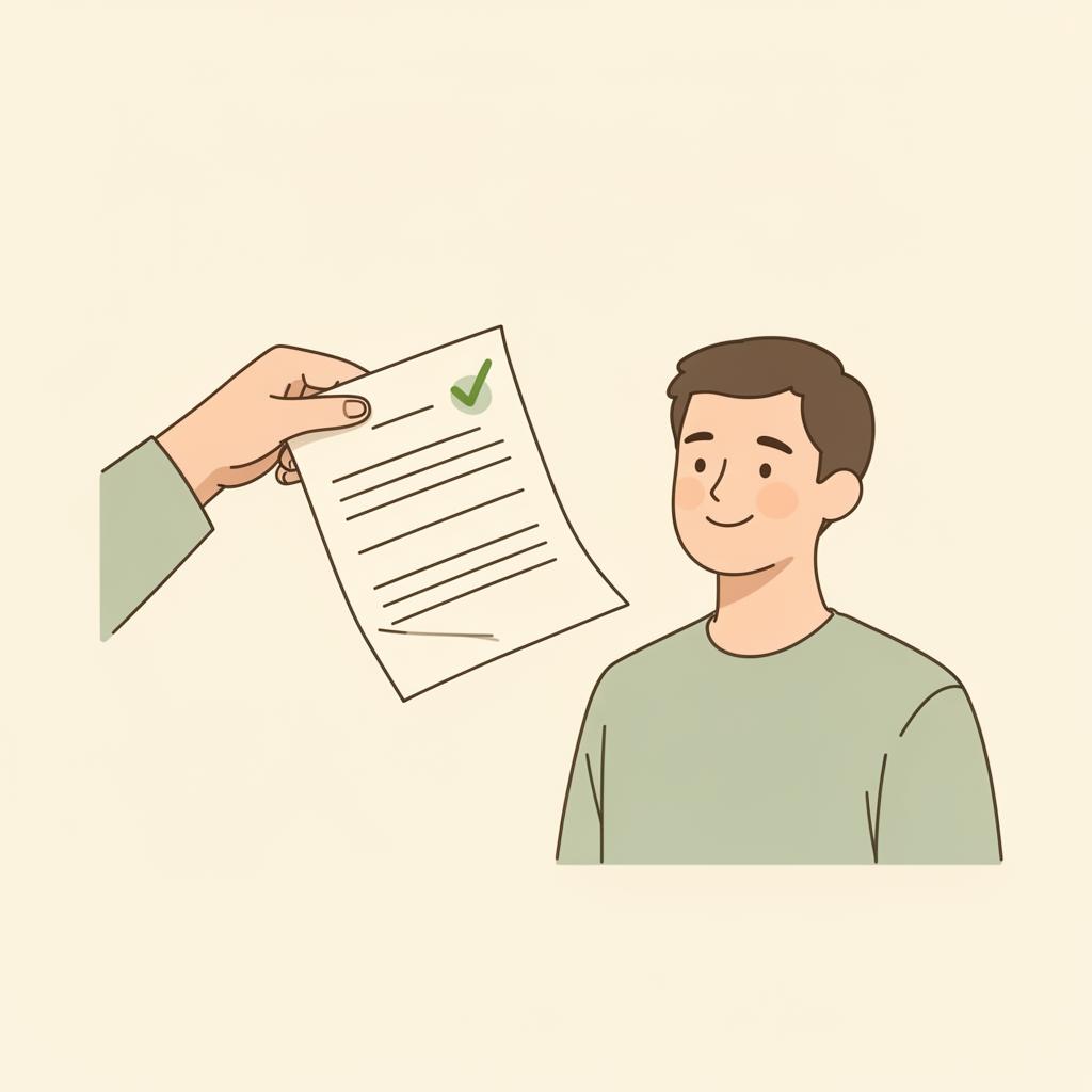 Hurtigere feedback