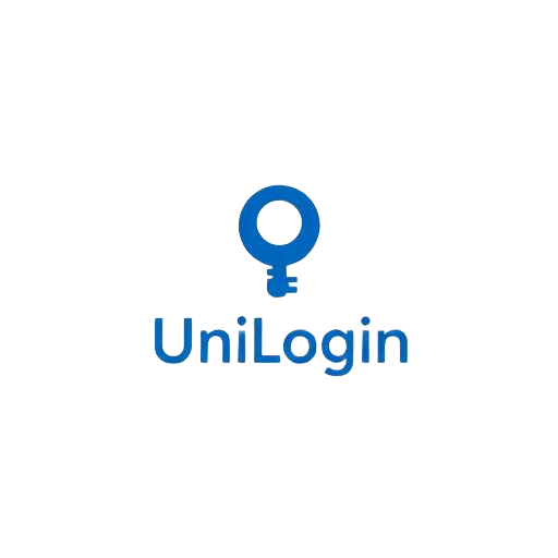 UniLogin